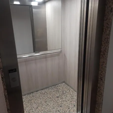 Apartamento Precioso En La Playa De Locos